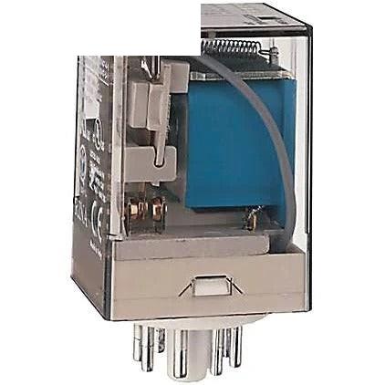 700-HAX2A1 Allen-Bradley New In Stoc