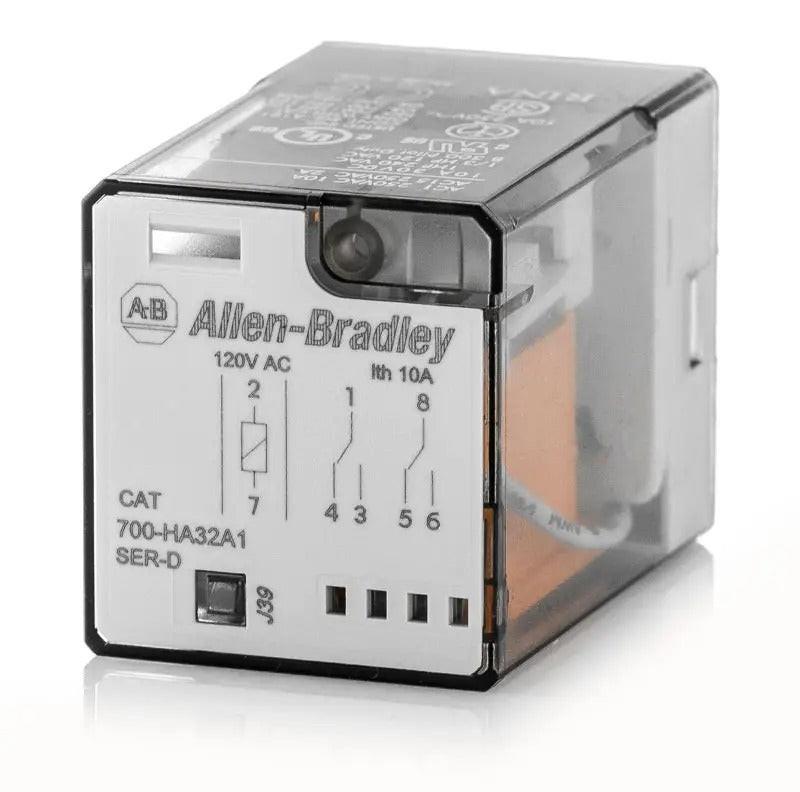 700-HA32A1 Allen-Bradley Unbelievabl