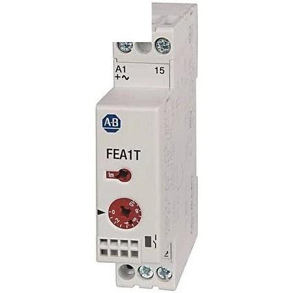 700-FEM3TU23 Allen-Bradley Unbelieva