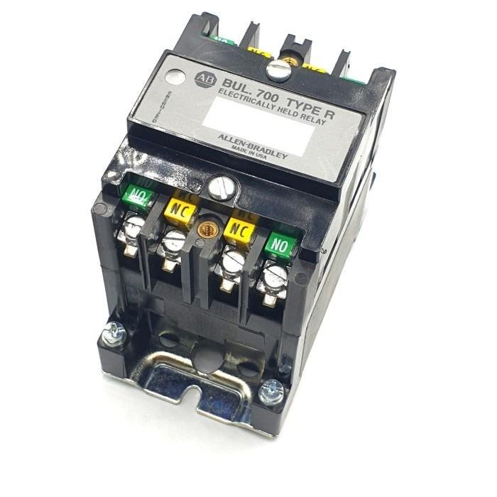 700DC-R220Z24 Allen-Bradley New In S