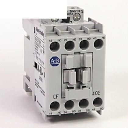 700-CF400VD Allen-Bradley New In Sto