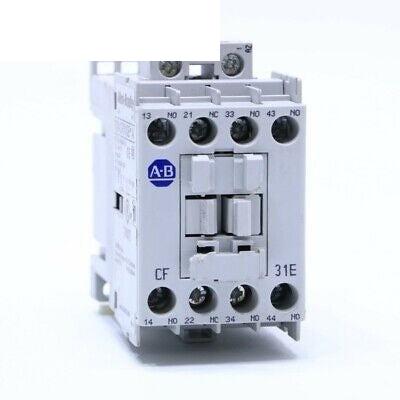 700-CF310D Allen-Bradley 30-Day Retu