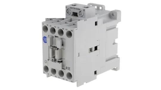 700-CF310KL Allen-Bradley Original