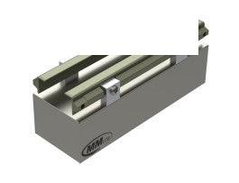 700-1708-00 Allen-Bradley Original