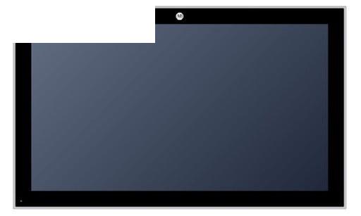 6300P-156ACPMFDNB-7DDBW19NNNDNN-NN1S