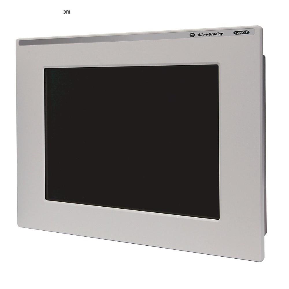 6181X-12TPXPDC Allen-Bradley Fast Sh