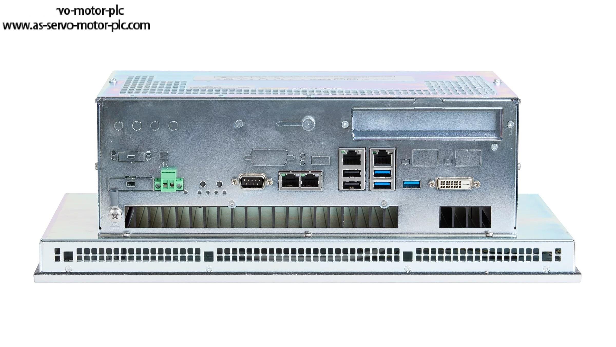 6300P-150BAPSXDNB-7DDBW19NNNDNN-NN1S