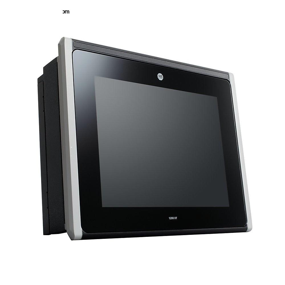 6181X-12P2SWX1DC Allen-Bradley New I