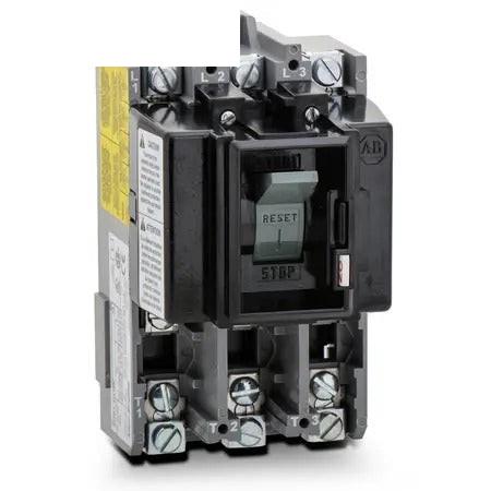 609T-BOW Allen-Bradley Unbelievable 