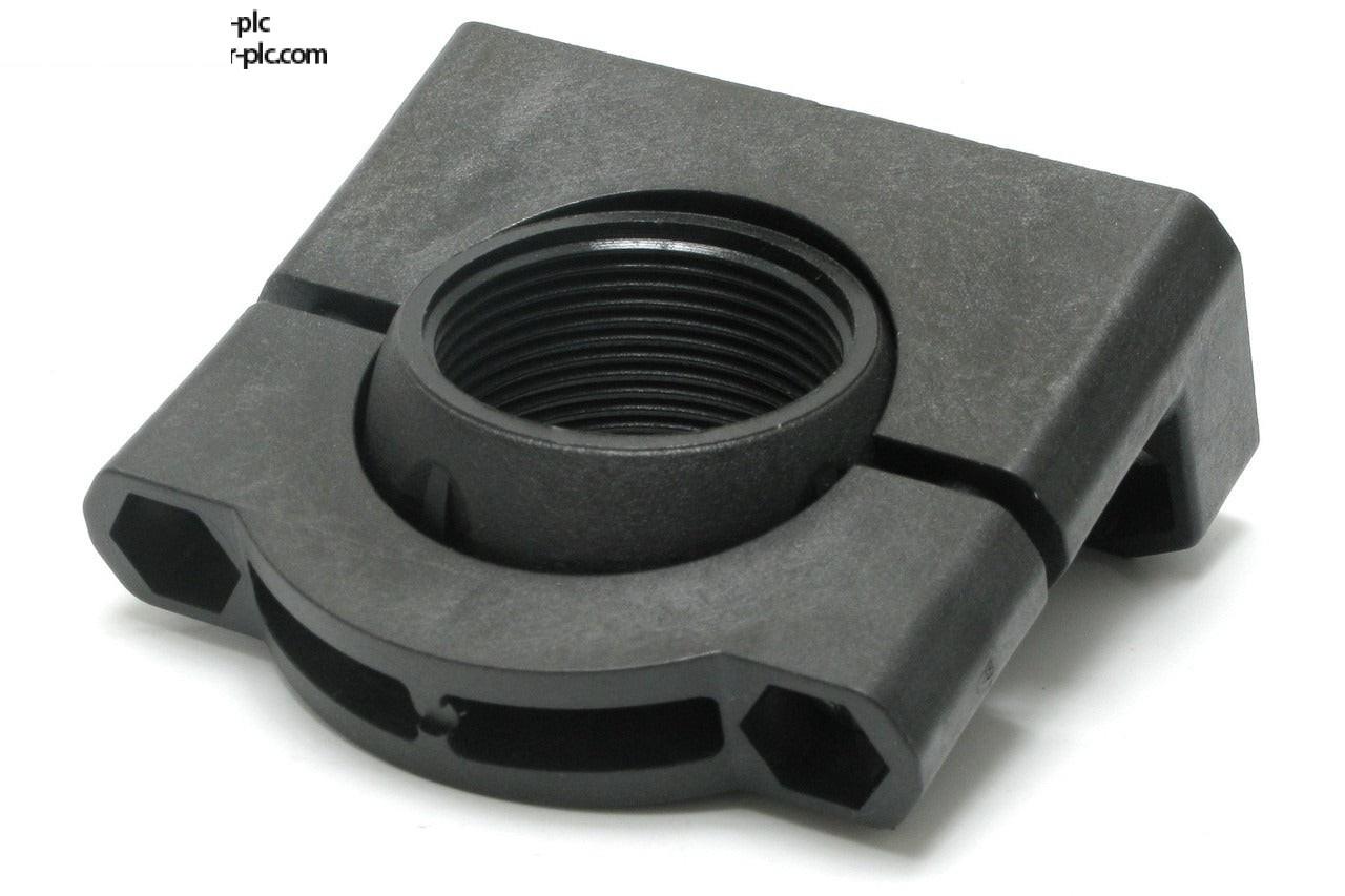 60-2439 Allen-Bradley Trusted suppli