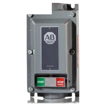 609-BEW Allen-Bradley New متوفر