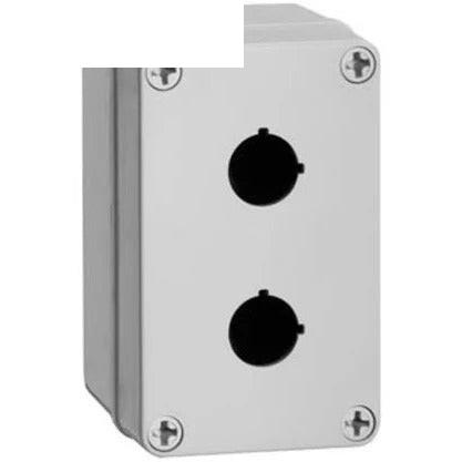 598-2PB22G Allen-Bradley Unbelievabl