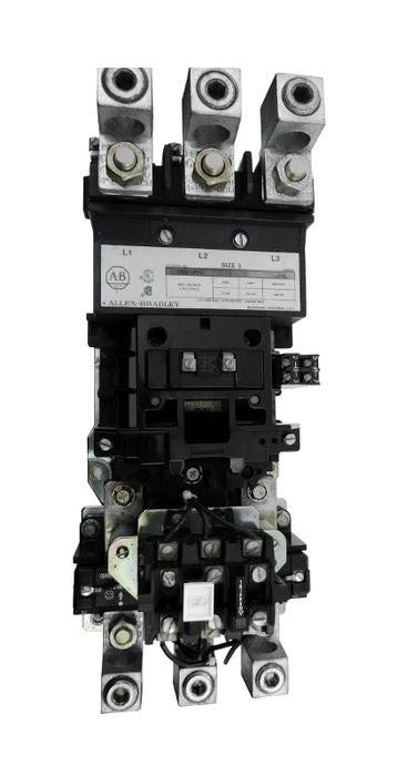 509-FOD Allen-Bradley 30-Day Returns！
