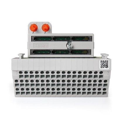 5094-RTB32VS Allen-Bradley 12-Month 