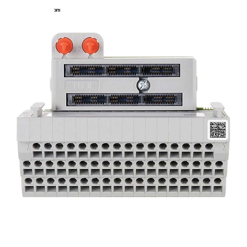 5094-RTB32V Allen-Bradley جديد 100٪