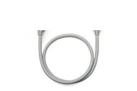 5094-CE30 Allen-Bradley Trusted supp