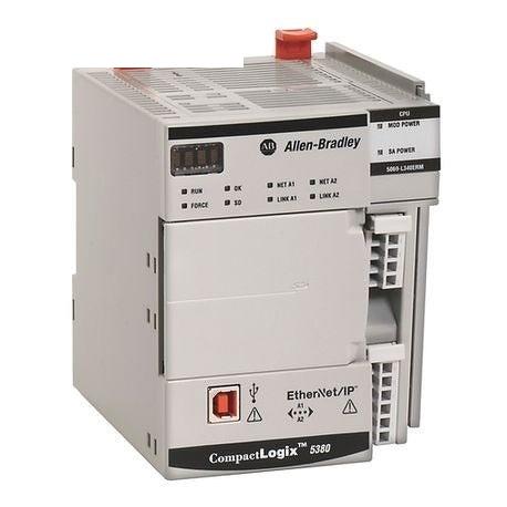 5069-L340ERP Allen-Bradley New In St