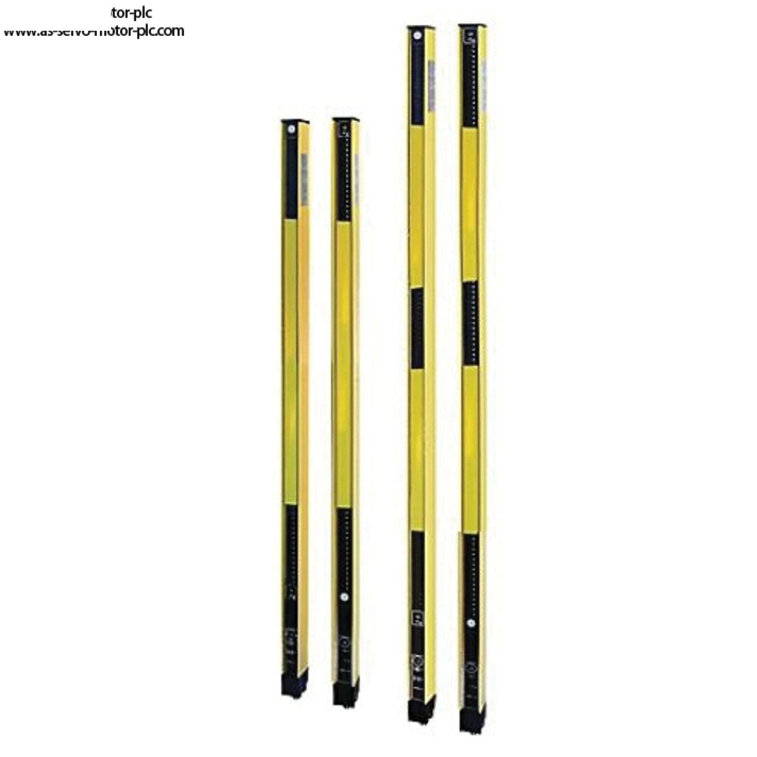 445L-R4S3400YD Allen-Bradley 100% Ne