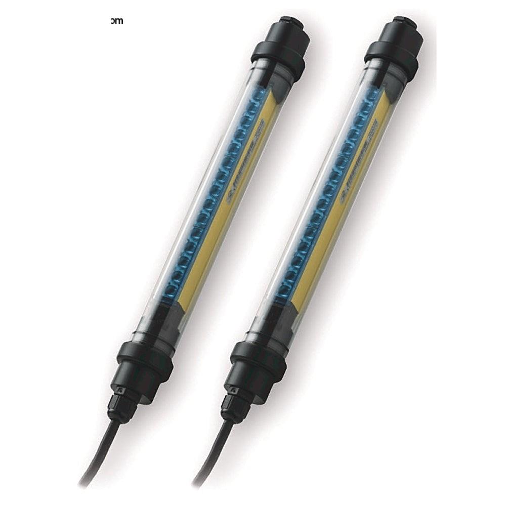 445L-P4S3400YD Allen-Bradley 100% Ne