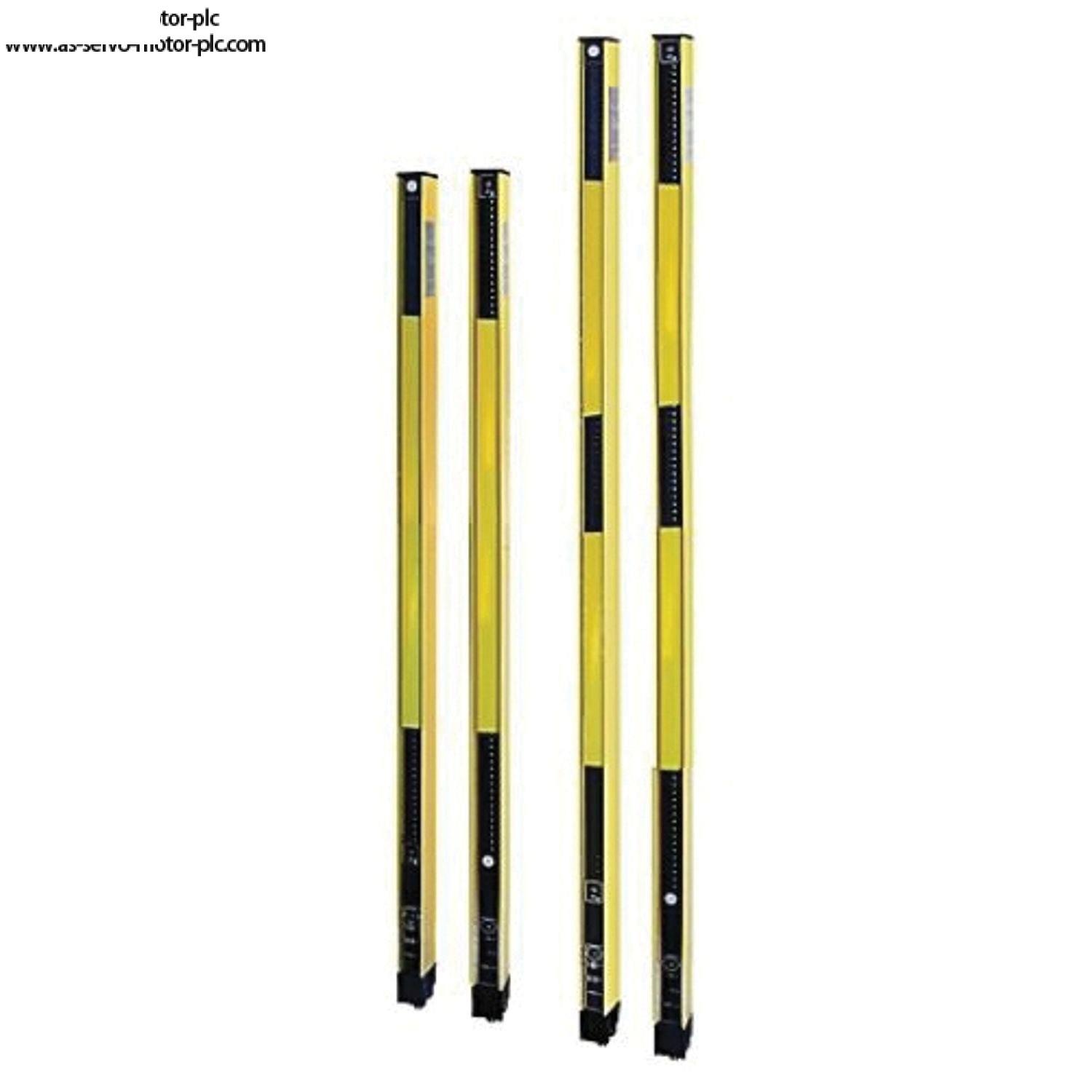 445L-R4S2500YD Allen-Bradley 30-Day 