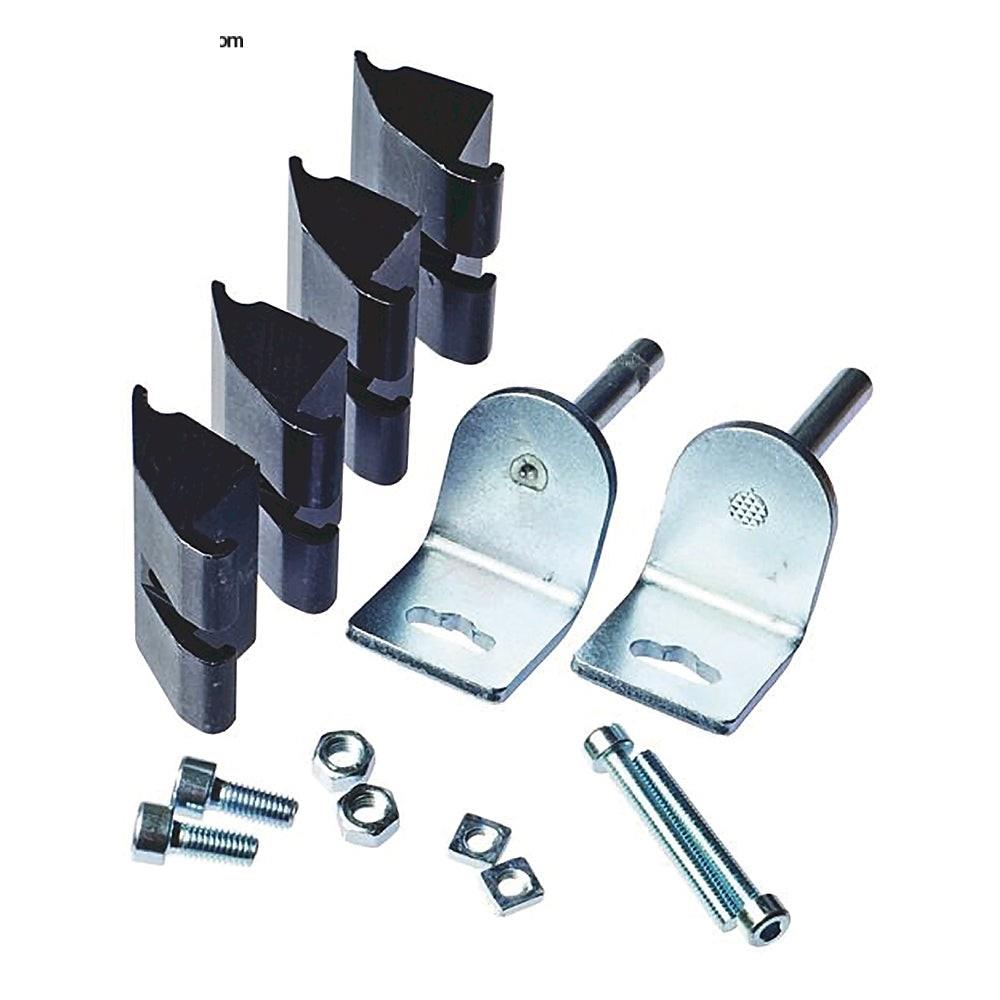 445L-AF6141 Allen-Bradley جديد 100٪