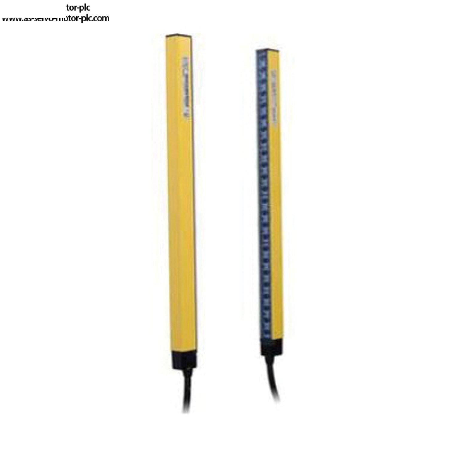 445L-110490-0019 Allen-Bradley Trust