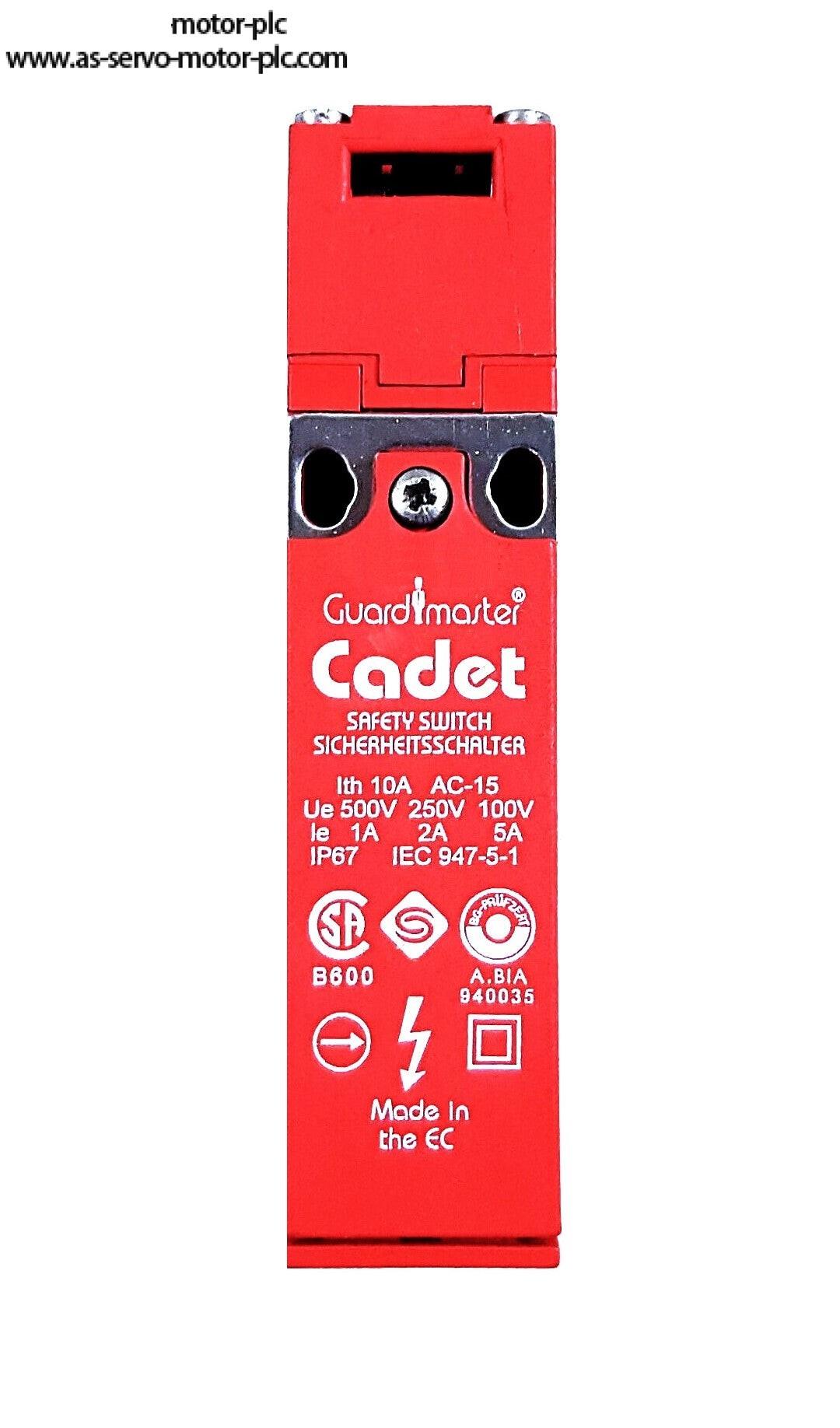 44513-0010 Allen-Bradley جديد 100٪