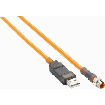 442L-ACUSB-10 Allen-Bradley Fast Shi