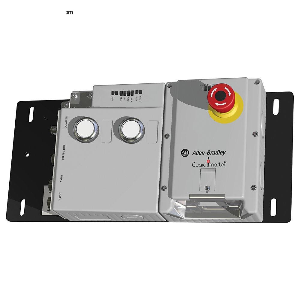 442G-MABRB-UR-E0P49 Allen-Bradley Or