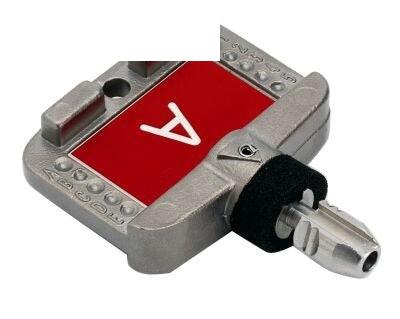 440T-AKEYE100B Allen-Bradley Unbelie