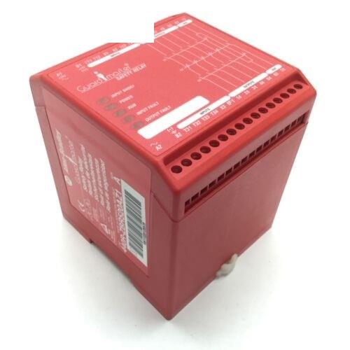 440R-ZBE820AZ1 Allen-Bradley 30-Day 