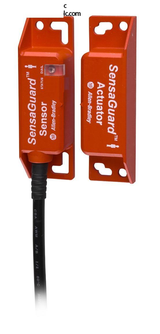 440N-Z21SS2BN9 Allen-Bradley Unbelie