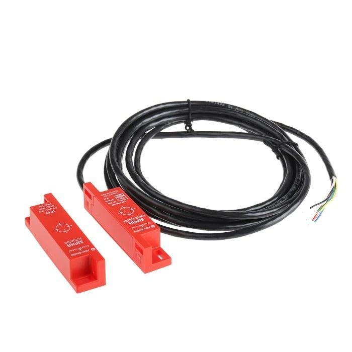 440N-S32023 Allen-Bradley New In Sto