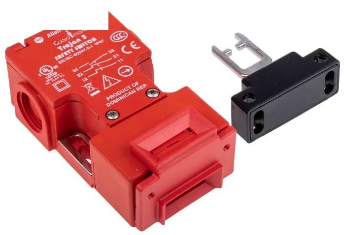 440K-T11467 Allen-Bradley Fast Shipp