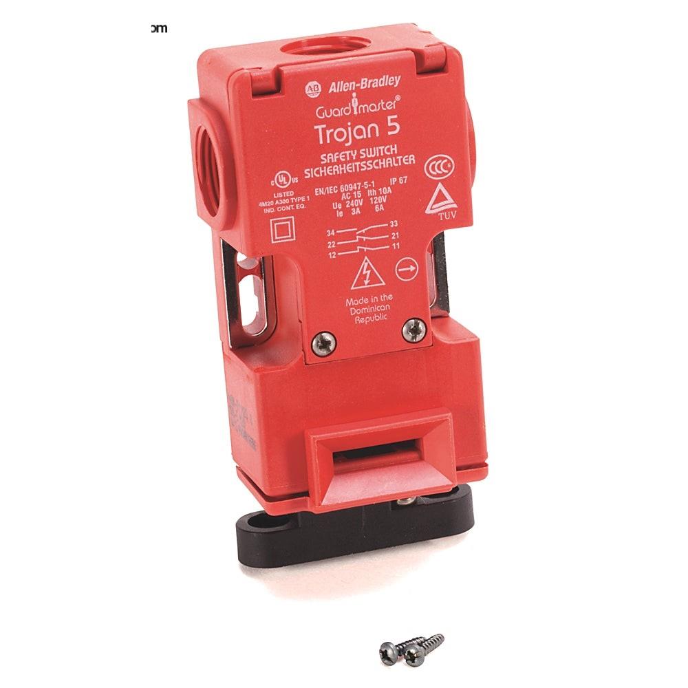 440K-T11110 Allen-Bradley Fast Shipp