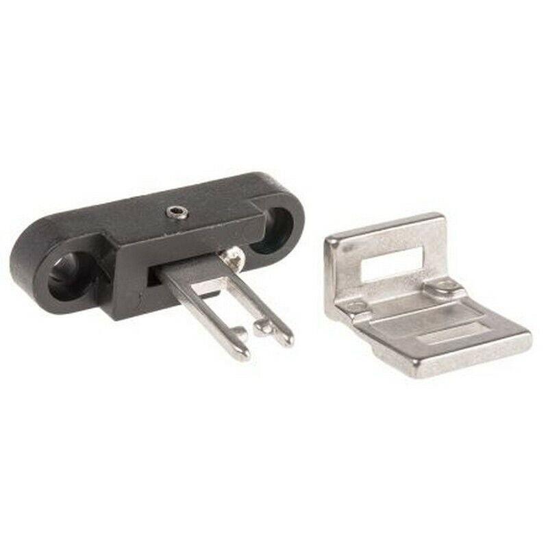 440K-A21030 Allen-Bradley New In Sto