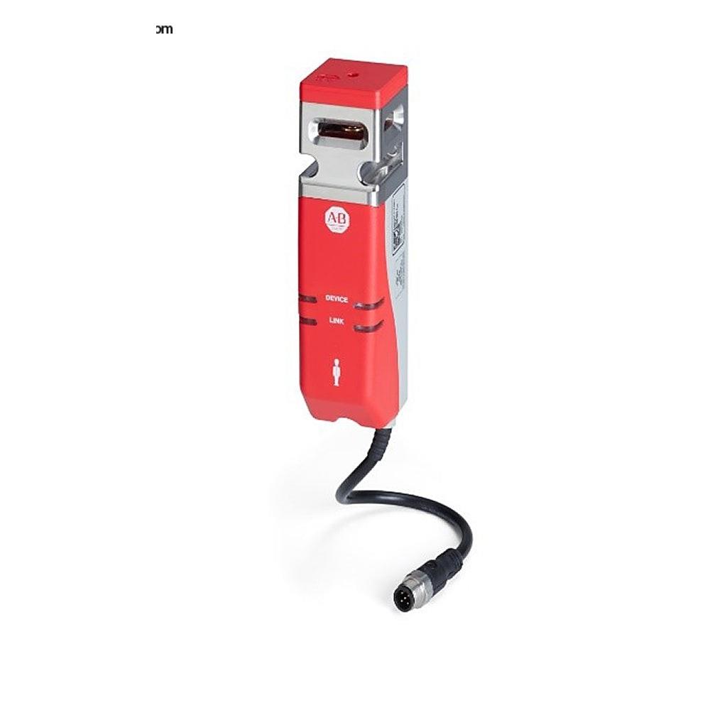 440G-MZS20SNRJ Allen-Bradley Unbelie