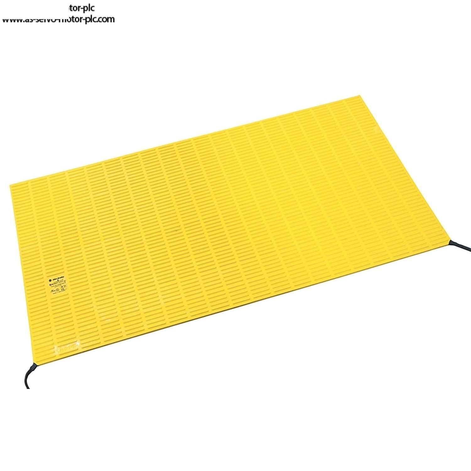 440F-M2020DYNN Allen-Bradley 12-Mont