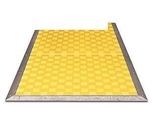 440F-M1130BYNN Allen-Bradley 100% Ne