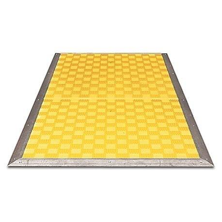 440F-M0612FYNN Allen-Bradley Origina