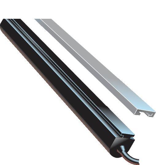 440F-E0110S20 Allen-Bradley 12-Month