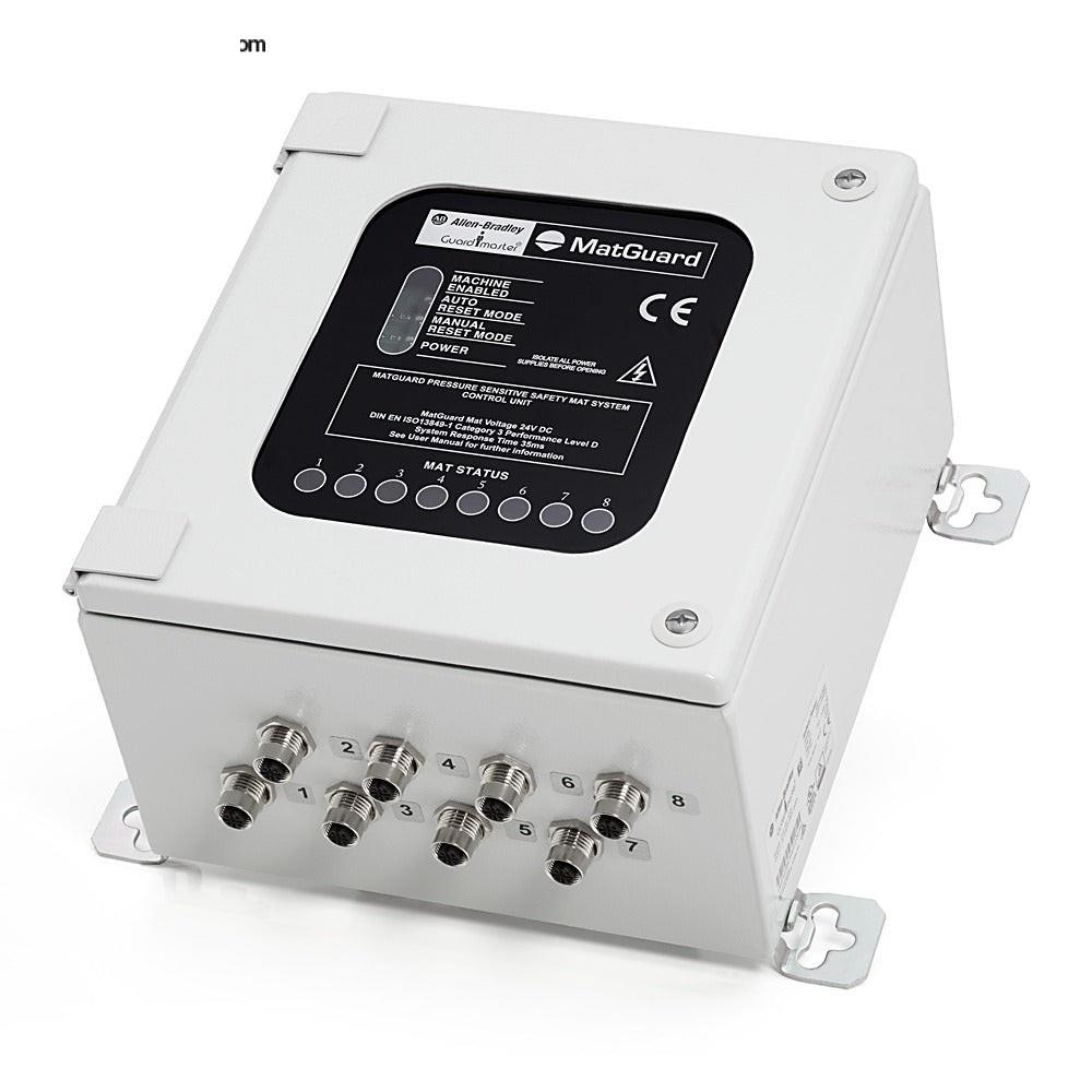 440F-C28011 Allen-Bradley Original