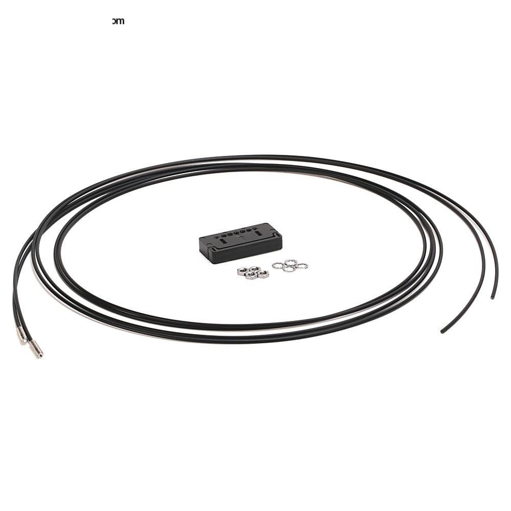 43GR-TCS10ML Allen-Bradley جديد 100٪