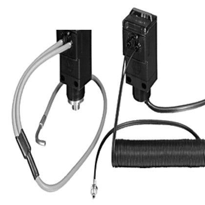 43GT-TBS25ML Allen-Bradley Original