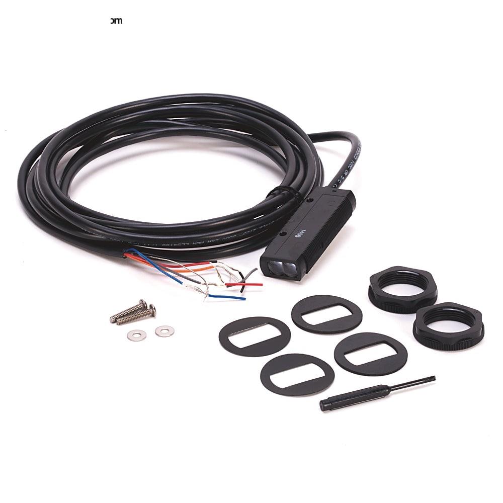 42SRR-6003  Allen-Bradley New In Sto