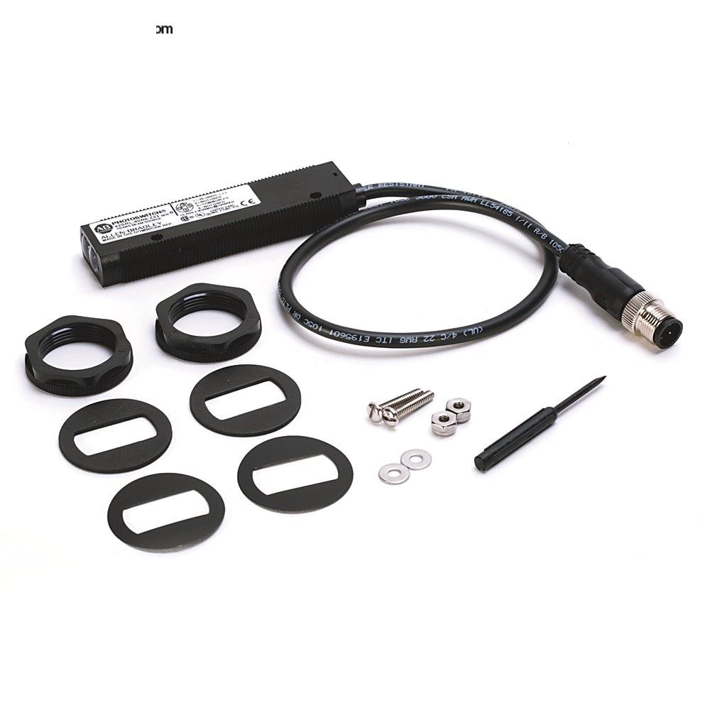 42SRL-6000 Allen-Bradley Trusted sup