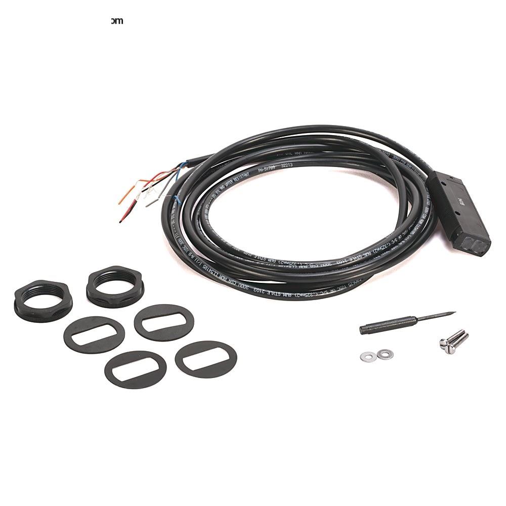 42SRR-6002 Allen-Bradley Original