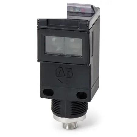 42GRU-9202-QD Allen-Bradley 12-Month