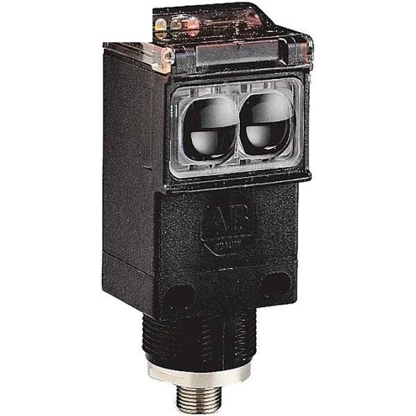 42GRU-9002-QD Allen-Bradley جديد 100٪