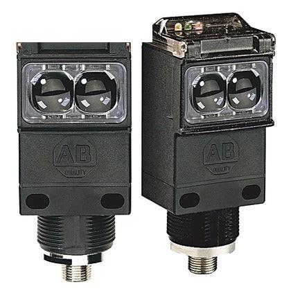 42GRP-9002-QD Allen-Bradley Trusted 